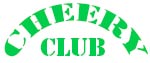 Cheery Club